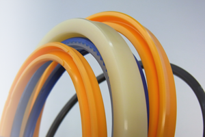 sealing_photo